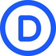 orbita